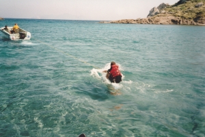 P87_02.jpg